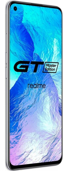 Купить  realme GT Master Edition 6-128 ГБ синий-3.jpg